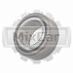 Подшипник пальца ЦН Jungheinrich DFG316 / DFG320 (верх / низ) (52023510)