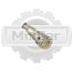 Пара плунжерная Kubota V1505 (U) 9411617629