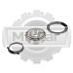 Подшипник конический Still RC 40-30 (3024509000) (TVH)