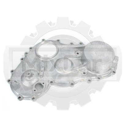 Крышка передняя Isuzu 6BG1QC 1113210790