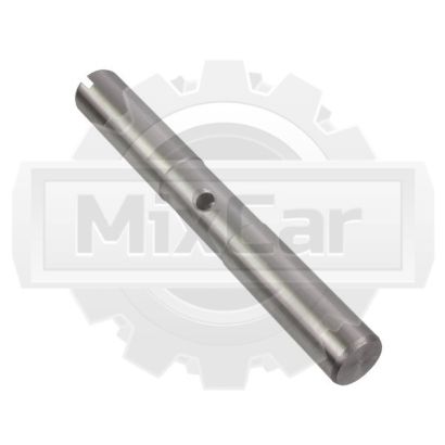 Шкворень (TVH) 16366105