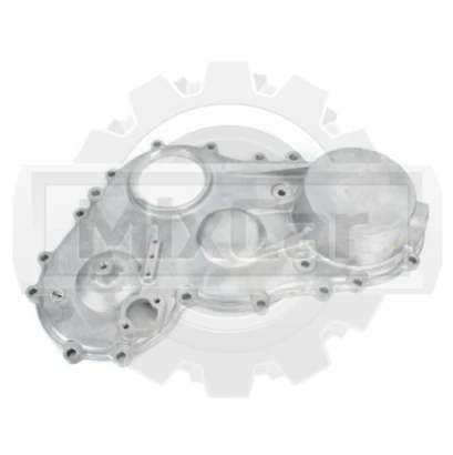 Крышка передняя Isuzu 6BG1QC / (1-11321-079-0)