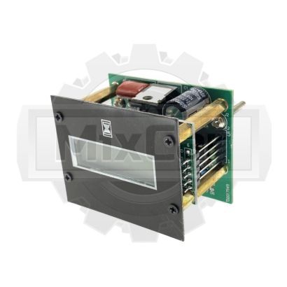 Счетчик моточасов Hangha CPCD20 (F) D7041E