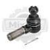 Наконечник рулевой Nissan 01ZPJ01A18U к трапеции 2423432331