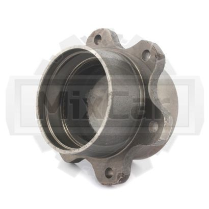 Ступица ВМ Heli CPQD18 (F) 2423302021AG2