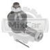 Наконечник TCM левый F35-50-9 / FD35-50T8 / T9 / FB10-30-7N (LH) M24