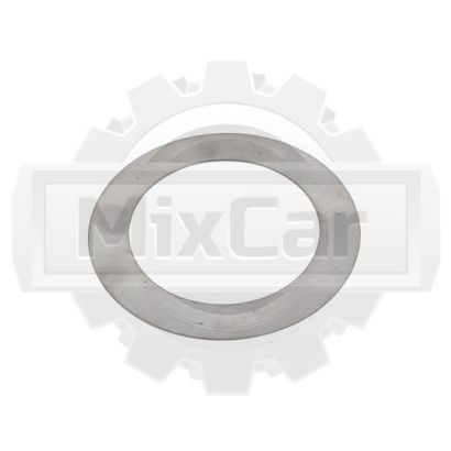 Шайба регулировочная Daewoo (11050800310)