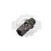 Клапан маслозаборника Toyota 1DZII 153107600271