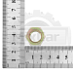 Гайка УМ / ВМ Nissan J01 / 1F1 / Toyota 8F10-30 / Komatsu F20 / Hyundai 15D / 18D / 20DA-7E (M14*1.5) (30022-31241)