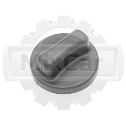 Вкладыш мачты Doosan G15S-2, -5 (D580022) (#TVH)