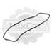 Прокладка клапанной крышки Toyota 1Z 112137830071