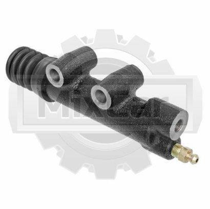 Цилиндр сцепления рабочий РЦС Toyota 5FD20 314202300071 (U)