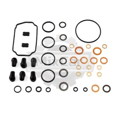 Ремкомплект ТНВД Nissan SD25 16799V0700