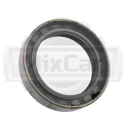 Сальник АКПП Komatsu FD50A-7 (TVH) 0701350062