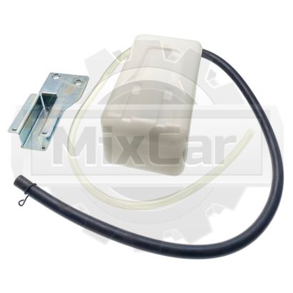 Бачок расширительный Combilift (CPK00073)