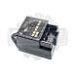 Реле свечей накала TCM FD50T9 24V (F) 243C242421
