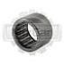 Подшипник игольчатый Komatsu FD15T-17 22*29*20 (F) 34A2411341