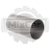 Гильза Mitsubishi 4G33 (S) ED03259A