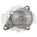 Насос масляный Yanmar 4TNE84 / 4TNV88 / 4D84 / 3TN84 / 4TNE88 (12940-73200-0)