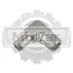 Штуцер обратки TCM (2432945531)