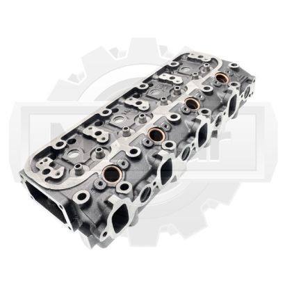 ГБЦ Xinchai NB485BPG не в сборе (U) (NA485B3101)