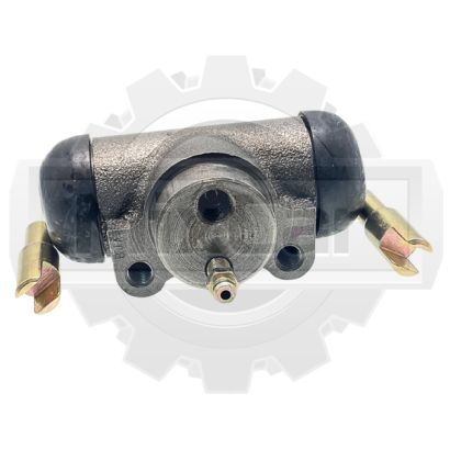 Цилиндр тормозной рабочий (РТЦ) Toyota 7FGCU30 (47410U213071) (#TVH)