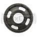 Шестерня промежуточная Toyota 1DZ 135257820071