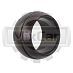 Втулка подшипника ШС TCM F60/70-8  (58616GG01A)
