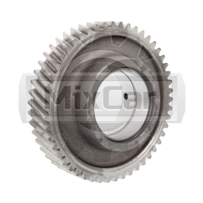 Шестерня промежуточная Komatsu 4D92 (F) YM12990025110