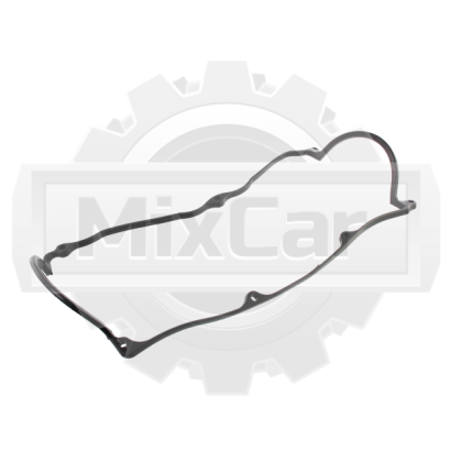 Прокладка клапанной крышки Mazda FE / F2 (901290811)