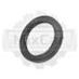 Сальник масляного насоса АКПП Komatsu FD50-70-5 (307-13-12771)