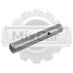 Шкворень Toyota 02-7FD25 (прав.) (U) 432312660071