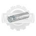 Палец Heli/Maximal/JAC 2-3T (80034200002)