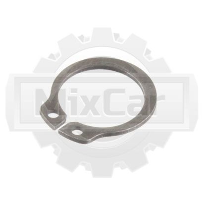 Кольцо стопорное Tennant 01516 (TVH)