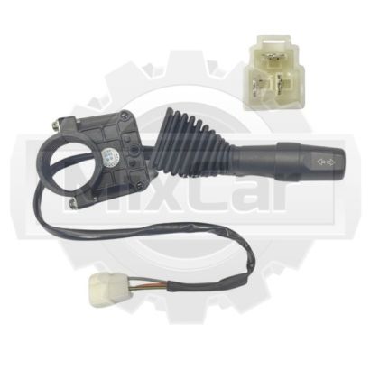 Переключатель рулевой колонки Tailift FD15 E1607001 (F)