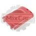 Стекло стоп-сигнала Toyota 7-8F10-30 (56642-23320-71)