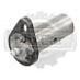 Палец крепления ЦН Doosan D15S-2 D700685