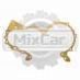 Прокладка передней крышки Toyota 4P 113287800171