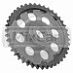 Звездочка распредвала Nissan J15 2537894