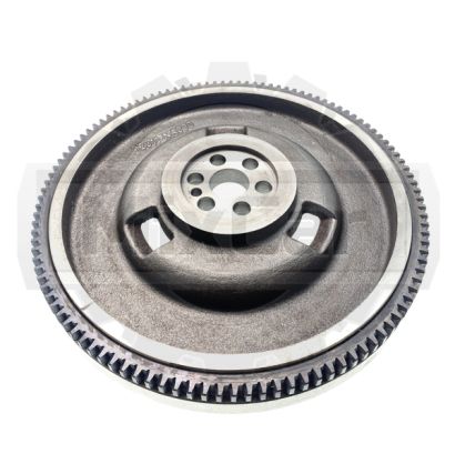 Маховик Nissan TD27 (МКПП) (113 зубов) (12311NA000) (U)