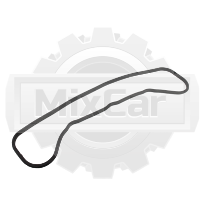 Прокладка клапанной крышки Toyota 4Y (U) 112137601071