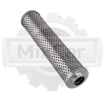 Фильтр гидравлический Still FM-X10/17 (6891602) (#U5)