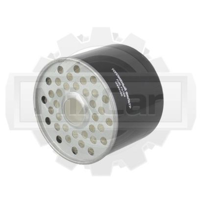 Фильтр топливный Hyster H2.5XM H177 diesel (U) 124217