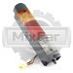 Фонарь задний Toyota 7F10-30 (RH)