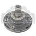 Насос АКПП Komatsu F30T-14, -16 / FD15-17 / TCM FD30T3Z