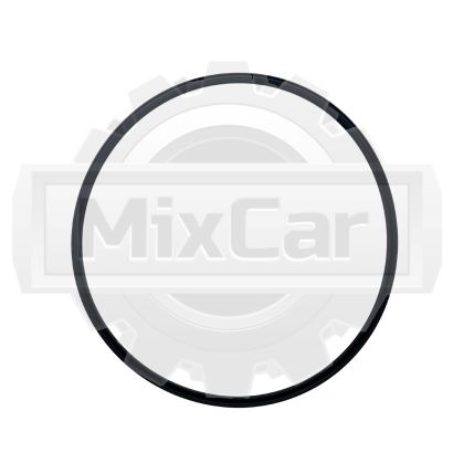 Сальник (A403195) (#TVH)