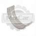 Вкладыши коренные для погрузчика Doosan D20S-3 Daewoo DB33 (0,5) EC10321C