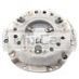 Корзина сцепления Toyota 5-8FD10-30 / Kom F15-16,-17,-18,-20 / F20 / 30-12,-14.-16 / Sumitomo (