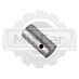 Толкатель клапана 1DZ/2Z/11Z/4P/2J (13751-76005-71)
