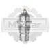 Клапан гидродинамического давления Mitsubishi 9222821200 (TVH)